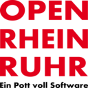 OpenRheinRuhr 2010